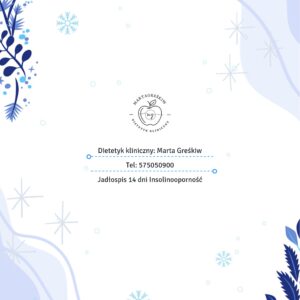 IO-14 - Marta Greśkiw